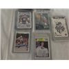 Image 3 : LARGE LOT OF WAYNE GRETZKY COLLECTOR CARDS