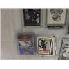 Image 4 : LARGE LOT OF WAYNE GRETZKY COLLECTOR CARDS