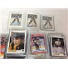 Image 3 : APPROX 100 JAROMIR JAGR HOCKEY CARDS