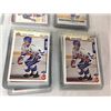 Image 2 : APROX 25 TEEMU SELANNE HOCKEY CARDS INCLUDING