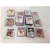 Image 1 : LOT OF APPROX 75 SERGEI FEDOROV HOCKEY CARDS