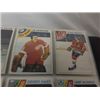Image 12 : SET OF 1977 O-PEE-CHEE HOCKEY CARDS
