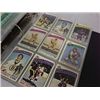 Image 2 : SET OF 1977 O-PEE-CHEE HOCKEY CARDS