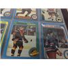 Image 9 : SET OF 1977 O-PEE-CHEE HOCKEY CARDS