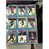 Image 3 : SET OF 1978/79 TOPPS HOCKEY CARDS