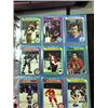 Image 4 : SET OF 1978/79 TOPPS HOCKEY CARDS