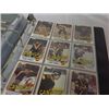 Image 3 : SET OF 1981 O-PEE-CHEE HOCKEY CARDS