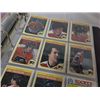 Image 2 : SET OF 1981/82 O-PEE-CHEE HOCKEY CARDS