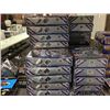 Image 2 : LOT OF 43 FACTORY SEALED BOXES OF UPPER DECK