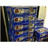 Image 2 : LOT OF 22 FACTORY SEALED BOXES OF PRO SET 1990/91