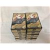 Image 1 : LOT OF 10 FACTORY SEALED BOXES OF UPPER DECK