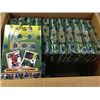 Image 2 : LOT OF 27 FACTORY SEALED BOXES OF O-PEE-CHEE