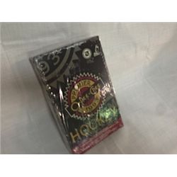 LOT OF 29 FACTORY SEALED BOXES OF O-PEE-CHEE