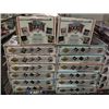Image 3 : LOT OF 15 FACTORY SEALED BOXES OF UPPER DECK