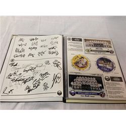 KRAFT STANLEY CUP 1993 COMMEMORATIVE