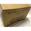 Image 1 : RETAILER COUNTER DISPLAY FOR BATMAN RETURNS
