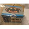 Image 3 : RETAILER COUNTER DISPLAY FOR BATMAN RETURNS
