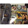 Image 3 : 8 COPIES OF BATMAN ADVENTURES - MAD LOVE