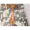 Image 3 : 5 COPIES AZRAEL NUMBER ONE - DYNAMIC FORCES