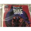 Image 2 : 20 COPIES OF VENGANCE OF BANE NUMBER ONE