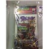 Image 1 : LIMITED EDITION SPAWN MOBILE PACK
