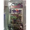 Image 2 : LIMITED EDITION SPAWN MOBILE PACK