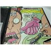 Image 2 : BEAVIS & BUTT-HEAD NUMBER ONE SIGNED BY CREATORS