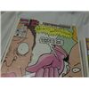 Image 2 : 30 COPIES BEAVIS & BUTT-HEAD NUMBER ONE