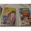 Image 3 : 30 COPIES BEAVIS & BUTT-HEAD NUMBER ONE