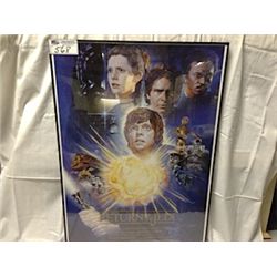 LIMITED EDITION 54/60