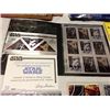 Image 2 : ASSORTED STAR WARS COLLECTABLE ITEMS INCLUDING