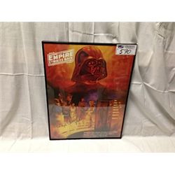 LIMITED EDITION 23/250