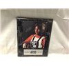 Image 1 : AUTOGRAPHED PHOTO OF MARK HAMILL