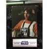 Image 2 : AUTOGRAPHED PHOTO OF MARK HAMILL
