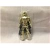 Image 2 : STAR WARS C-3PO REMOVABLE LIMBS ACTION FIGURE WITH HARNESS,