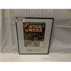 LIMITED EDITION 855/955