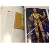 Image 4 : THE ART OF STAR WARS GALAXY DELUXE SIGNED EDITION