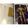 Image 5 : THE ART OF STAR WARS GALAXY DELUXE SIGNED EDITION