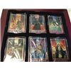 Image 2 : STAR WARS DARK EMPIRE TRADING CARD SET SPECIAL