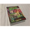 Image 1 : MARS ATTACKS CARDS - 14 FACTORY SEALED BOXES