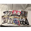 Image 1 : LADY DEATH RARE & SIGNED LOT OF COMICS