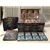 Image 1 : LADY DEATH COLLECTOR CARD BOXES