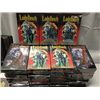 Image 2 : LADY DEATH COLLECTOR CARD BOXES