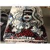 Image 2 : LADY DEATH 12 T-SHIRTS & 3 BEACH TOWELS