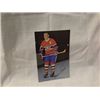 Image 4 : LOT OF KEN DRYDEN 1971/72 TOPPS ROOKIE CARD &