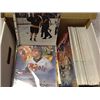 Image 4 : LOT OF LEGENDS SPORT COLLECTOR MAGAZINES PLUS