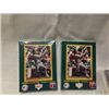 Image 3 : LOT OF MARK MCGWIRE COLLECTOR ITEMS INCLUDING 2 -