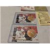 Image 4 : LOT OF MARK MCGWIRE COLLECTOR ITEMS INCLUDING 2 -