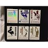 Image 3 : MICHAEL JORDAN CAREER COLLECTION - 22 KARAT GOLD