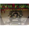 Image 2 : LARGE EVIL ERNIE LIMITED EDITION SCULPTURE COLD-